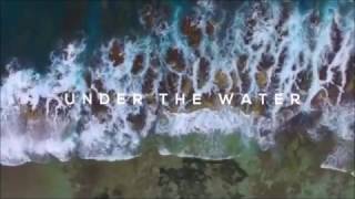 The Pretty Reckless - Under the Water VIDEO (with lyrics)