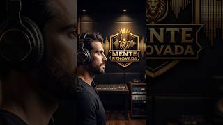 Mente Renovada, Vida Transformada