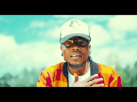 MODE YULE G   MUENI WANGU OFFICIAL MUSIC VIDEO