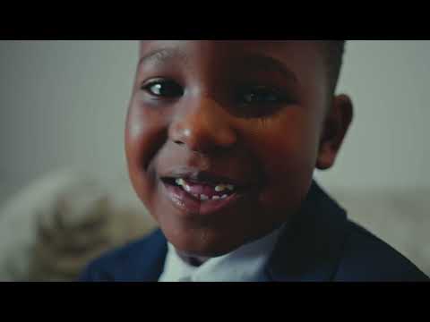 Salone Cool J - SUCCESS Ft Innocent Kuti (Official Video)