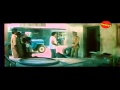 Feat Ambarish Srinath B Sarojadevi Guru 1989 Download Free Kannada Movie