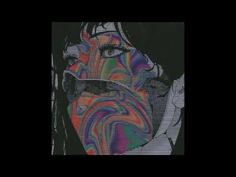 FREE Kid Flex x Tobi x Sergi x Franco Banda x Elio x Uve Sad Type Beat "Melancolía" prod. Grimboy
