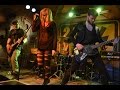 Wrony - Bad romance (cover Lady Gaga) 