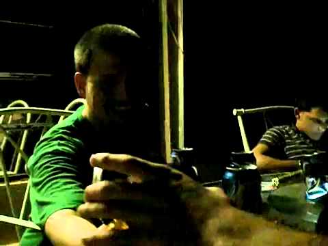 zayas, batista, muniz, jony smoke 1