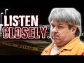 5 CHILLING 911 Calls That Ended In Absolute Horror