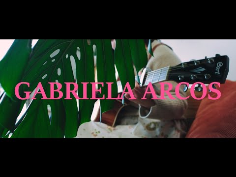 Gabriela Arcos - As it Was (Harry Styles)