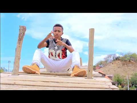 SMAK RJ  Zavavy rano