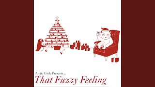 Christmas in Hawthorne