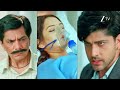 Vasudha Ep 338 Preview Sep 27 2025 Zee TV