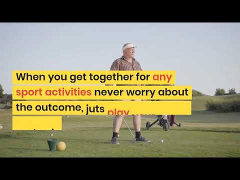 7 HIDDEN SECRETS WHY DO YOU NEED AMAZING SPORTS CLUB MANAGEMENT SOFTWARE thumbnail