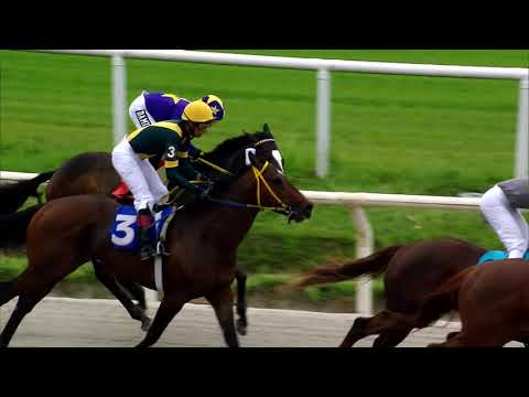 211031 c03 LEOPARDO MALEVO