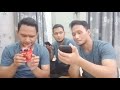 BIDAN ANI 10 METER ๐
BIDAN ANI 10 METER ๐