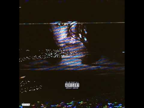 Bones- Poltergeist (feat. Na$ty Matt) [Creep]