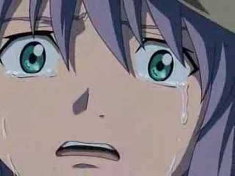 Mai Z Hime :: Apologize