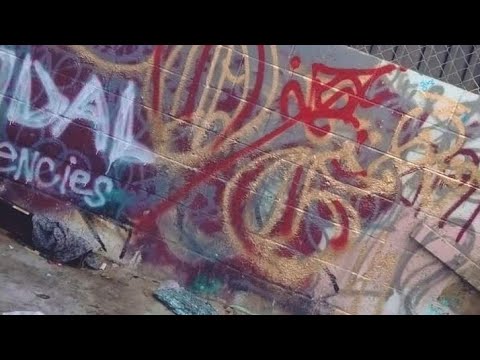 MALONOLOVE -  GALAXYMIXx