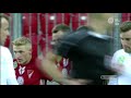 video: Papp Kristóf első gólja a Debrecen ellen, 2017