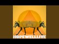 Good Good Desperation - Hopewell - Topic Good Good Desperation