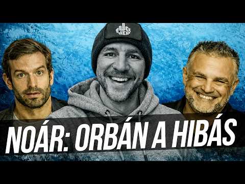 Tiszás influenszerek: Zelenszkij fenyeget, mert nem azt tesszük, amit ő akar - engedjünk neki