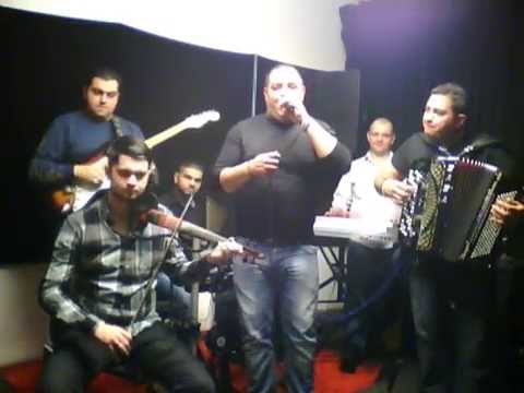 Boban Jovanovic Iz Rume  (Svi Dani Moji)