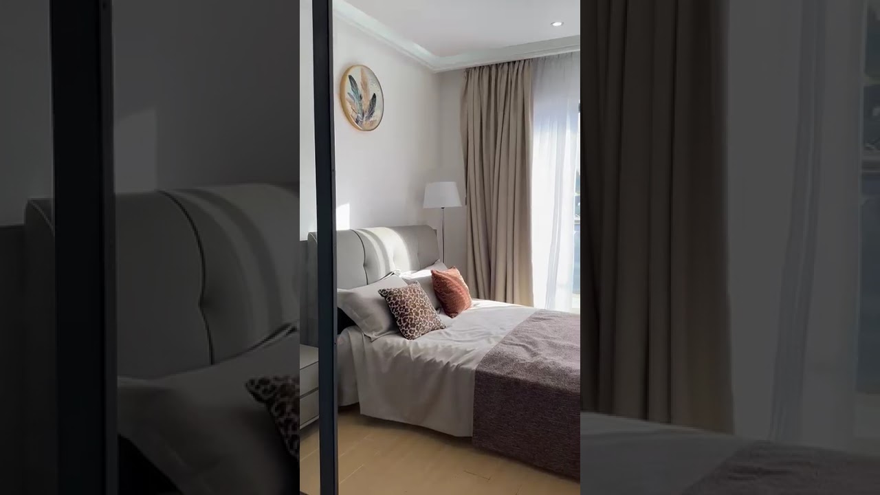 KSh 300K 5BR Mansion