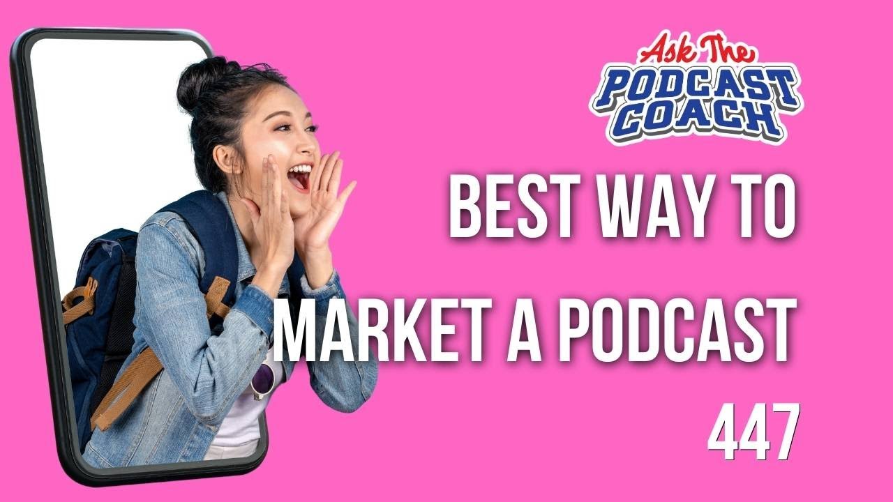 Does Your Podcast Make You Happy?