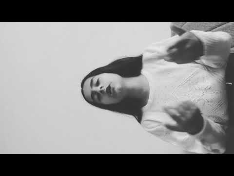 Rina-Per ty (Cover)