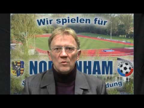 Video Klaus Rieger.wmv