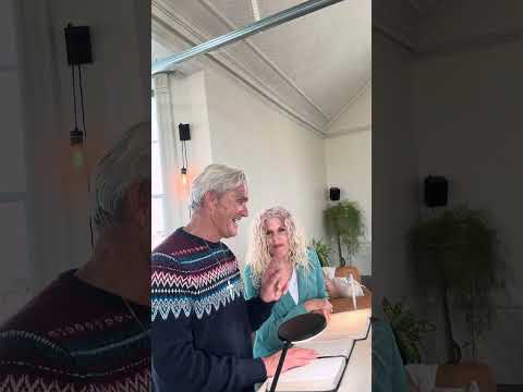 Breaking The Cycles of The Sexual Slave Driver