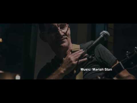Marian Stan - Prieteni pe viata