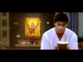 Tujhe Yaad Na Meri Aayee 2 Kuch Kuch Hota Hai