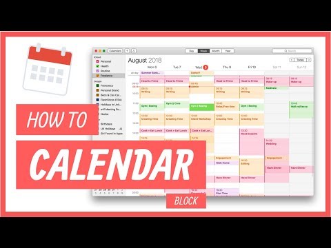 download lagu mp3 mp4 Block Calendar Template, download lagu Block Calendar Template gratis, unduh video klip Block Calendar Template