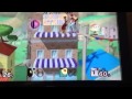 Let S Play Project M Patt Edition