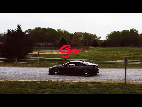 Soco by Three ft Loe Addé (OFFICIAL MUSIC VIDEO)