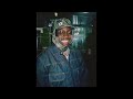 FREE Lil Yachty Type Beat COLD
