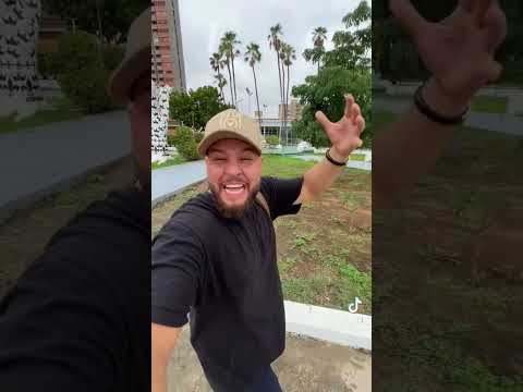 LA MEJOR CIUDAD DEL MUNDO... #maracaibo #zulia #venezuela