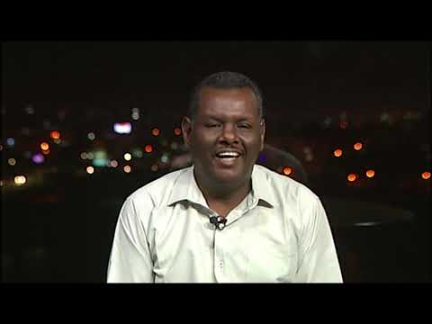 مدن السودان تنتفض هل يشكل اتساع رقعة الاحتجاج خطرا على حكومة الخرطوم؟برنامج نقطة حوار