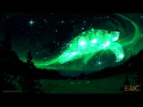 BREATH OF THE SKY | Alberto Bressan - Deep Breath