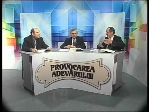 Adevarata familie si pseudofamilia