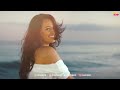 Yo Yo Honey Singh Bohemia Kalaastar MegaMix Rosh Blazze Desi Kalakaar 2 Honey 3 0 2023