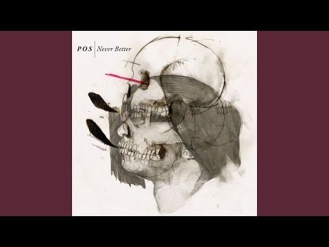 Video thumbnail for Stay Here