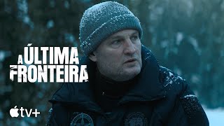 Trailer oficial