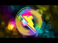 Fareoh - Run Away + lyrics 