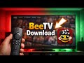 Install Bee TV On Amazon Fire Stick In 2026