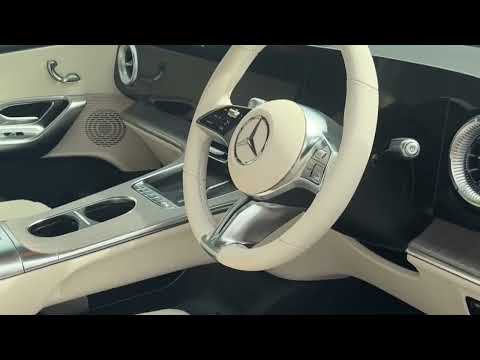 Mercedes-Benz GLC All New GLC Electric | GLC400 | - Image 2