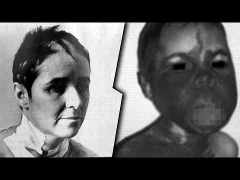 Veja como MORRERAM as VÍTIMAS do Acidente RADIOATIVO de CÉSIO-137 em Goiânia