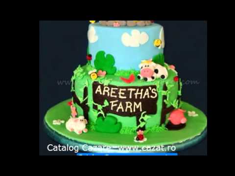 Cazare Benesti, Vaslui - Cazat.ro