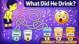 Download lagu ONLY GENIUS CAN SOLVE THIS PUZZLE !!! mp3