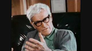 Making of Wings (1927) Part 1.wmv video