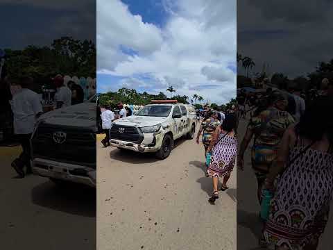 SÃO SEVERINO DO RAMOS PAUDALHO PERNAMBUCO