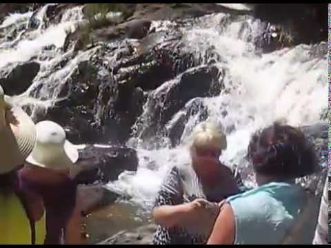 Paf83 - отдых во Вьетнаме Ня Чанг Paf83 & Roman 2014г